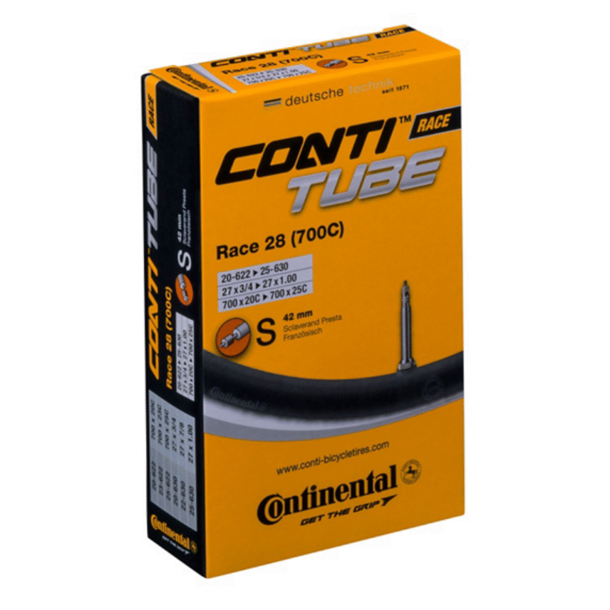 Continental-Race-Tubes-0181781-01-jpg-thumb-572-572