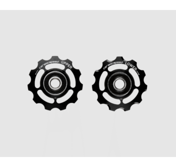 Screenshot-2023-12-19-123540