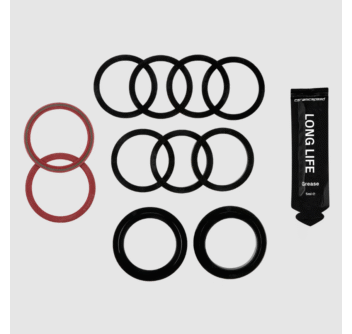 Screenshot-2023-12-19-145554