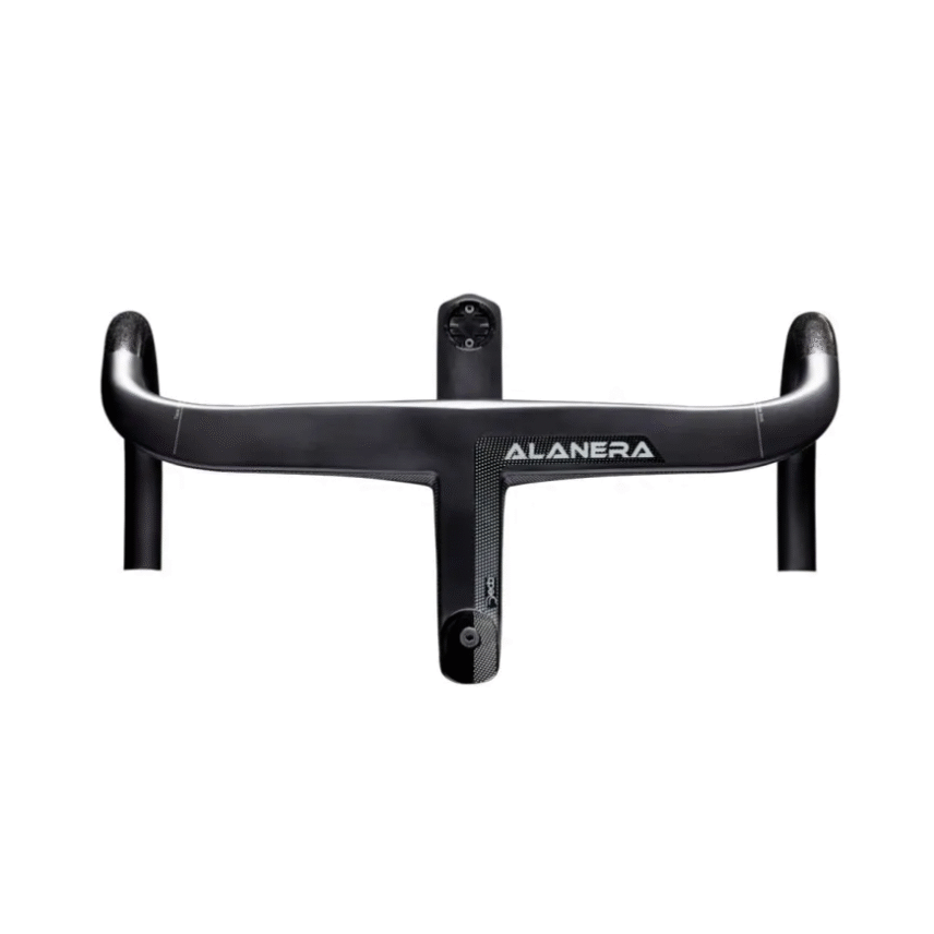 Screenshot-2023-12-22-125841