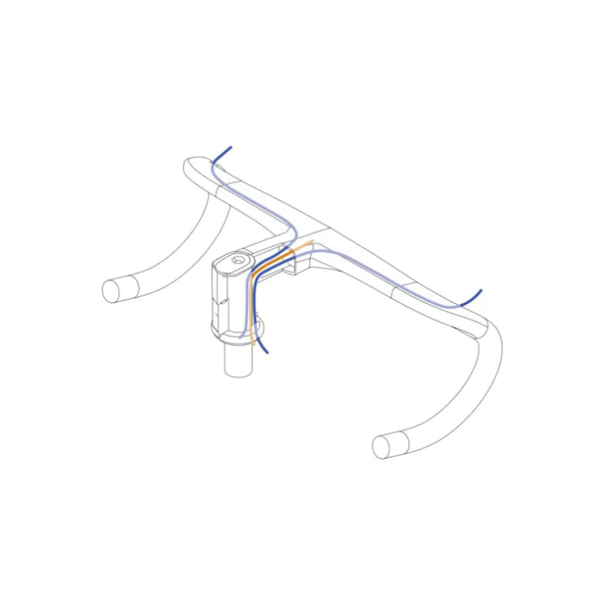 Screenshot-2023-12-23-133807