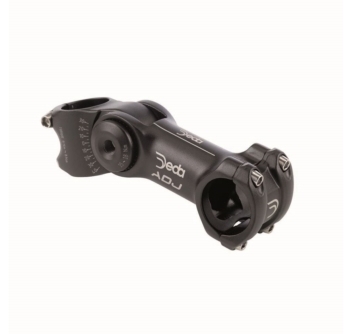 0016936-adj-adjustable-angle-stem-110-mm-black-alloy-6061-30-40