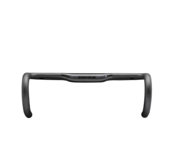 0052037-zero2-dcr-handlebar-rhm-evo-shape-40cm-polish-on-black-pob-alloy-6061-2