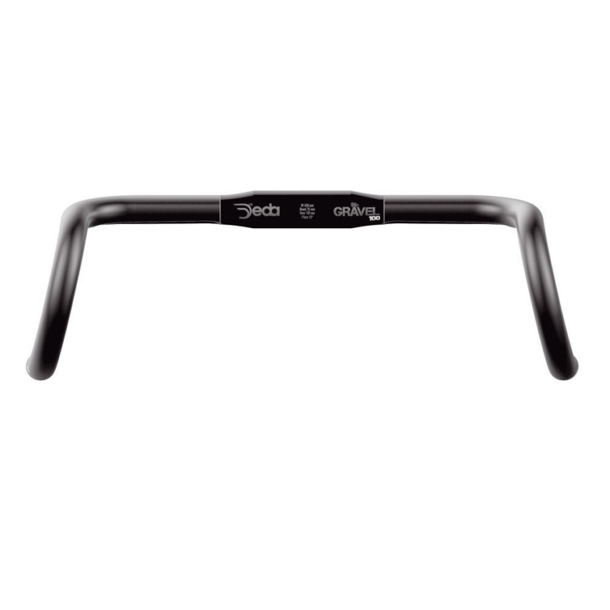 0056890-gravel100-handlebar-rhm-42cm-black-on-black-bob-alloy-7075-12-flare