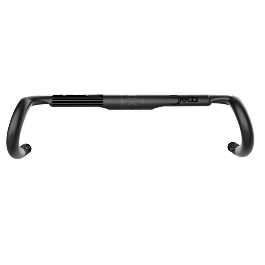 0056900-superzero-gravel-carbon-handlebar-eos-42cm-pob-finish-ud-carbon-16-flare-2