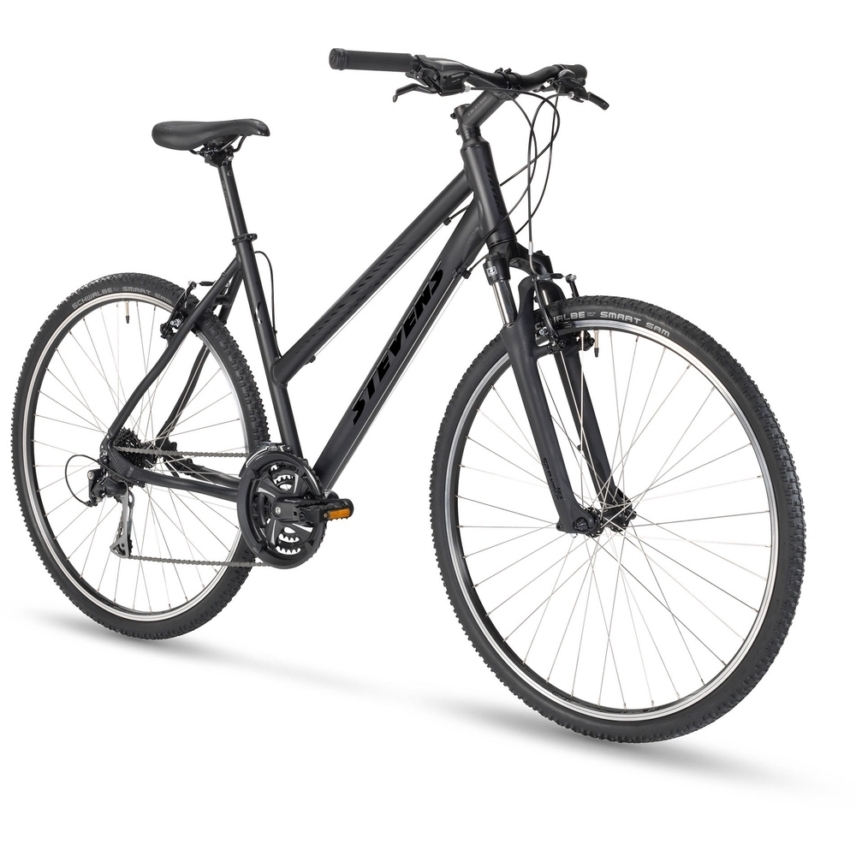 3x-lady-22-50-stealth-black-angled-my22-2