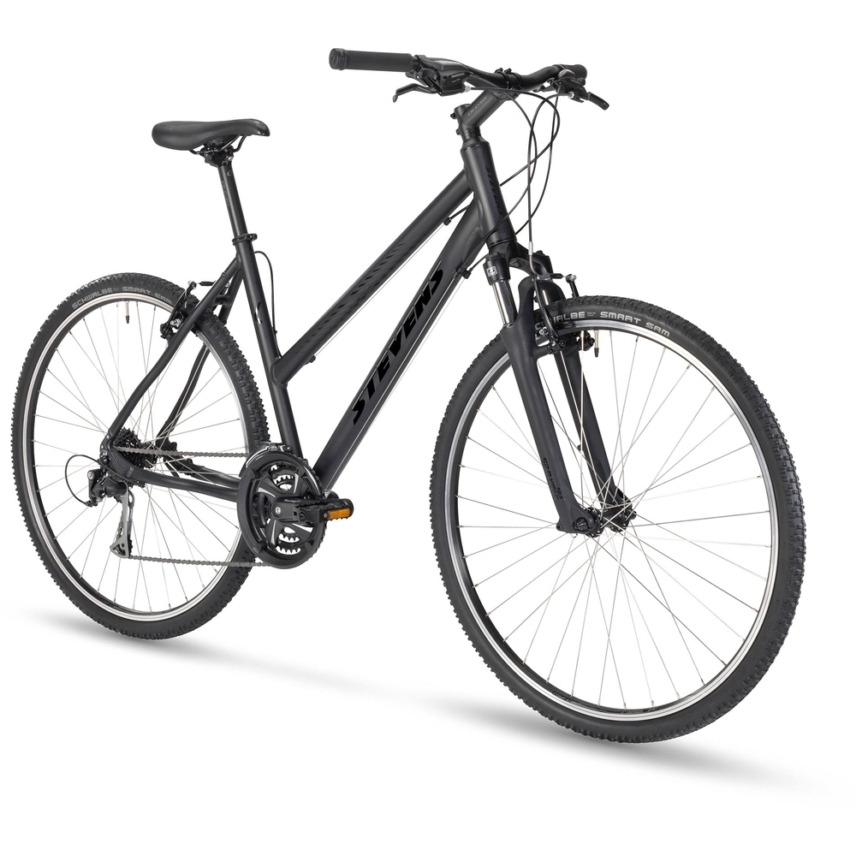 3x-lady-22-50-stealth-black-angled-my22