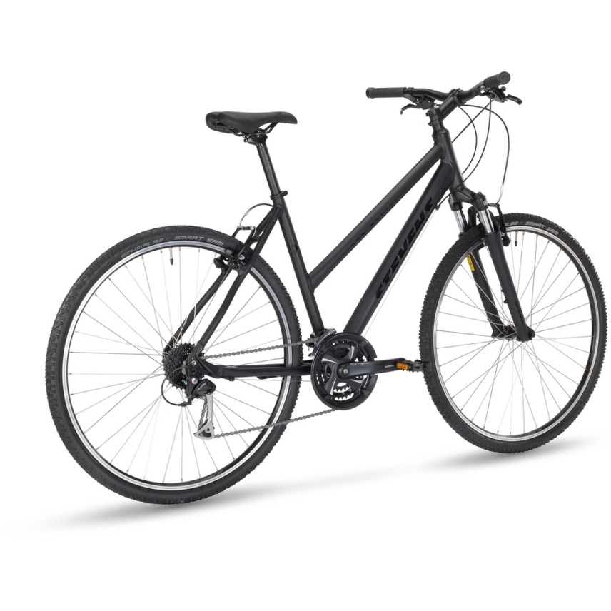 3x-lady-22-50-stealth-black-rear-my22-2