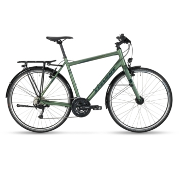 4x-lite-tour-gent-22-55-forest-green-my22