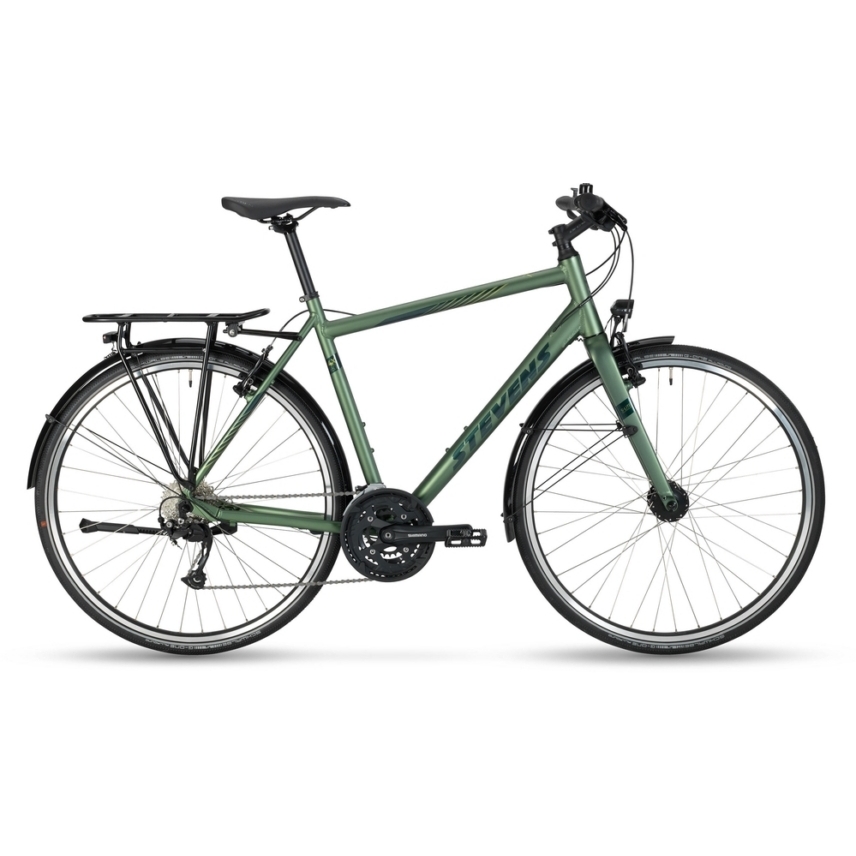 4x-lite-tour-gent-22-55-forest-green-my22