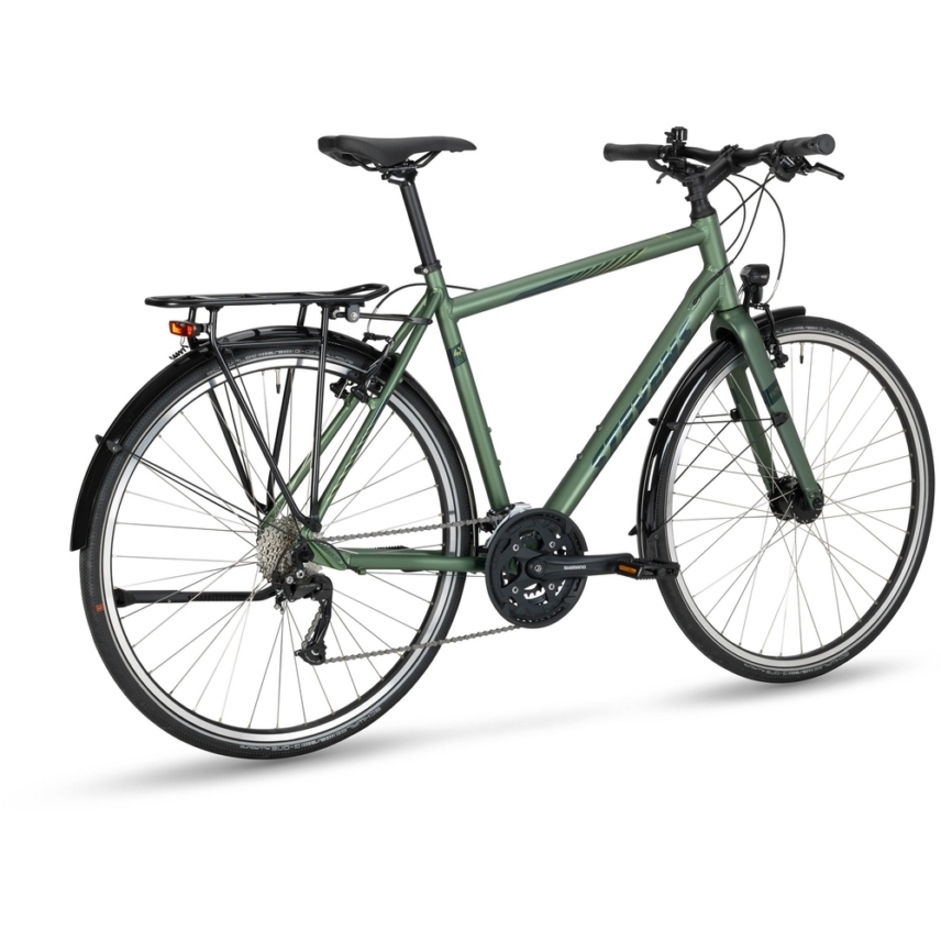 4x-lite-tour-gent-22-55-forest-green-rear-my22
