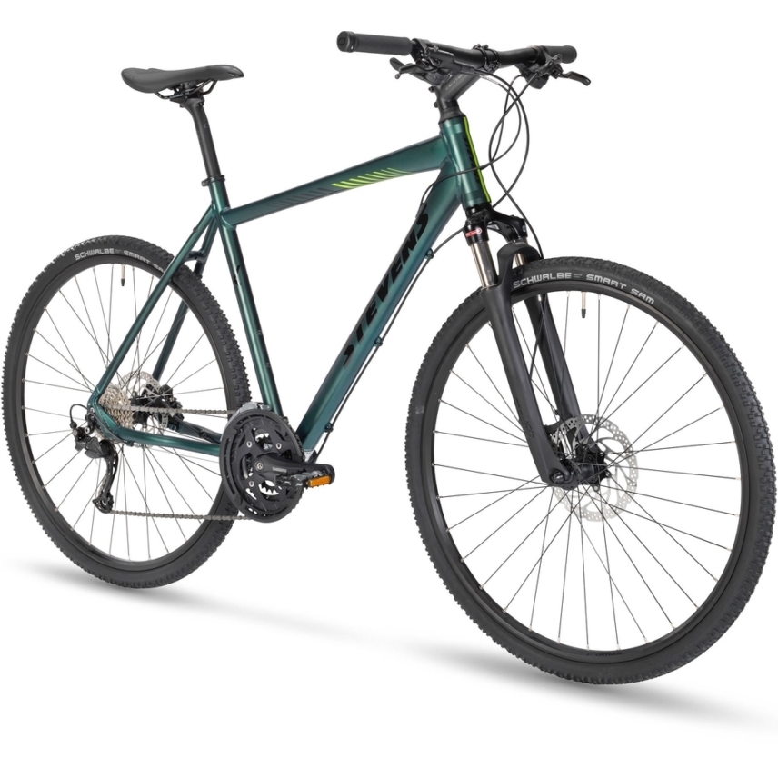 5x-gent-22-55-deep-green-angled-my22-3