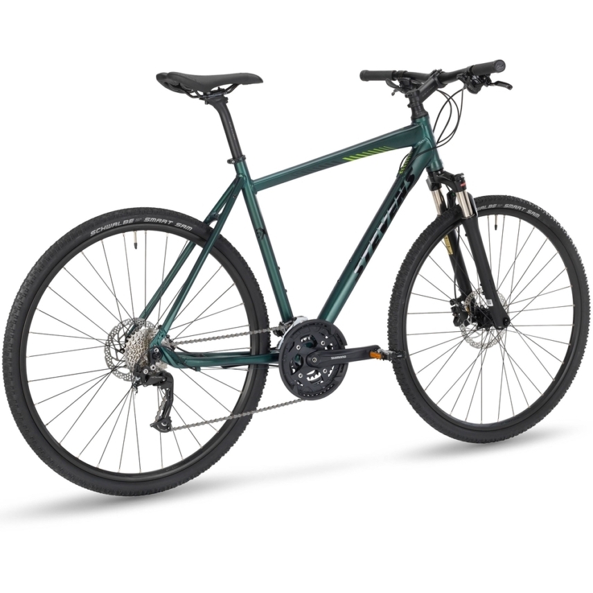 5x-gent-22-55-deep-green-rear-my22-2