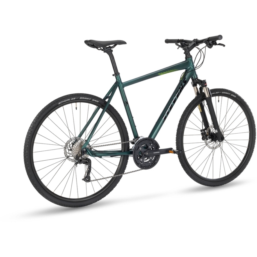 5x-gent-22-55-deep-green-rear-my22-5