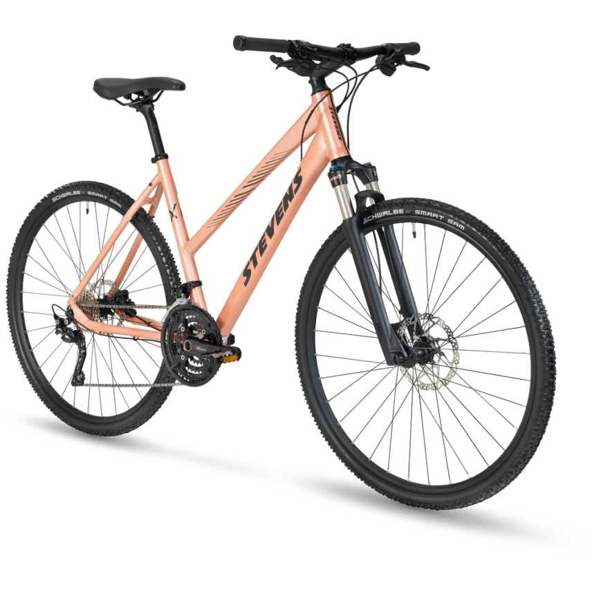 6x-lady-22-50-coral-angled-my22-2