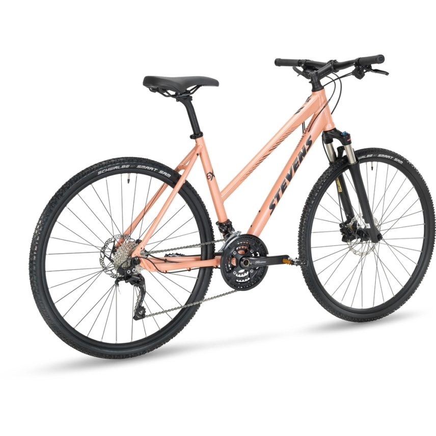 6x-lady-22-50-coral-rear-my22-2