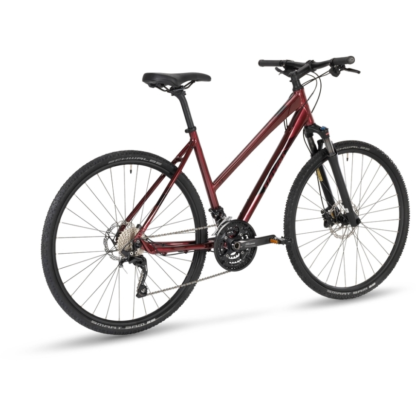 6X-Lady-23-50-Cosmos-Violet-rear-MY23-2