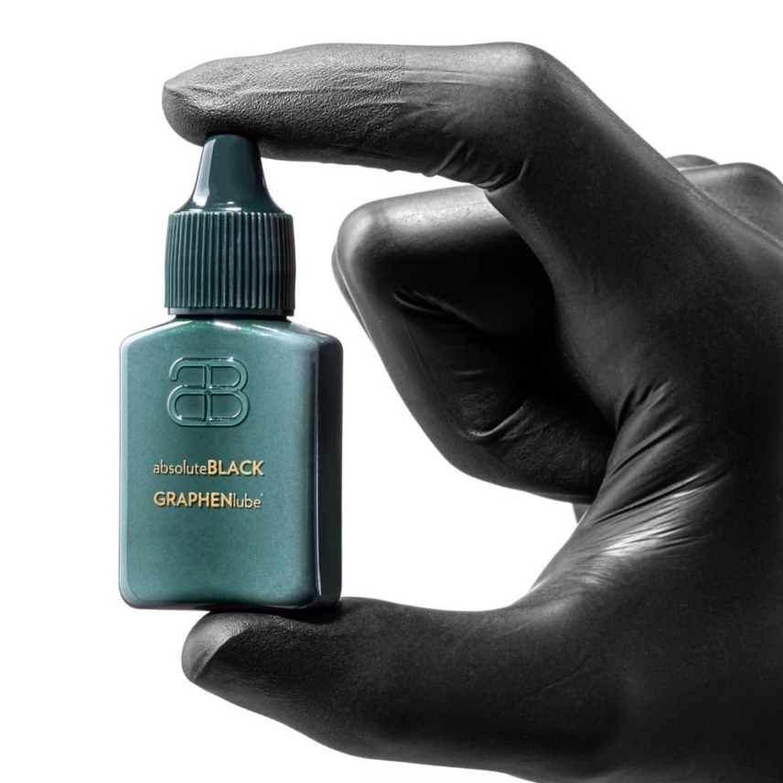 absluteblack-graphenlube-graphene-wax-lubricant-a