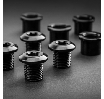 absoluteblack-bolts-2