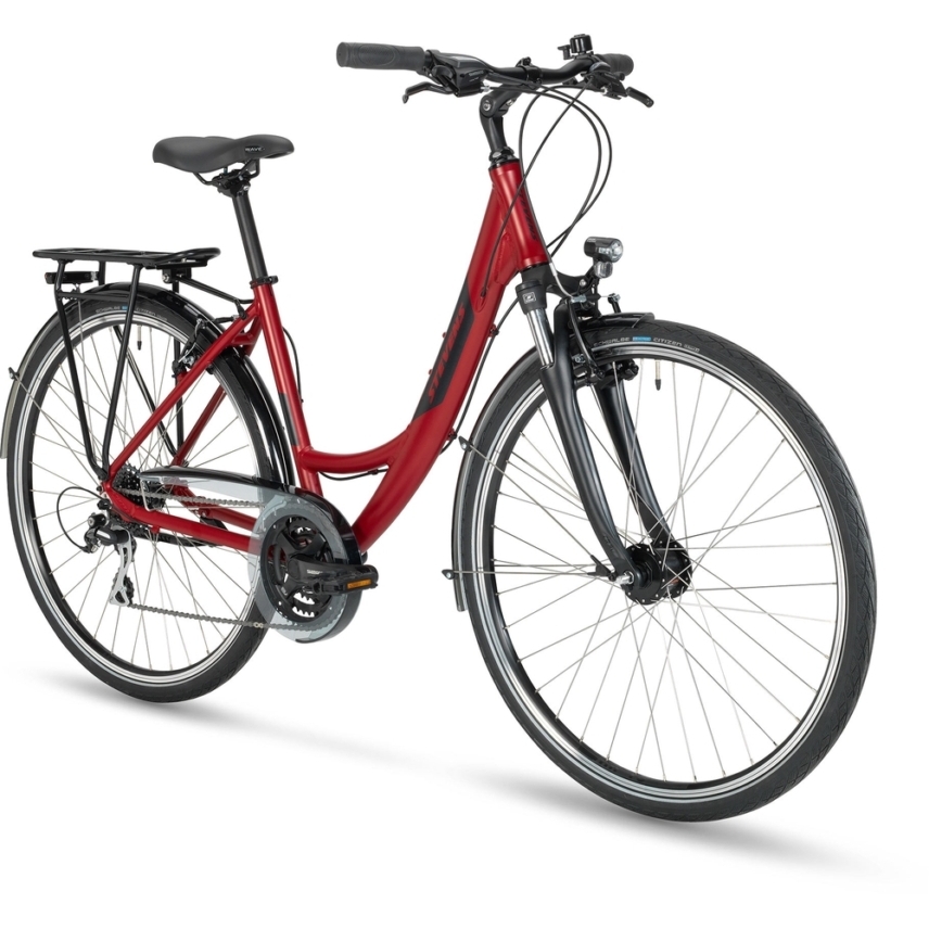 albis-forma-22-46-red-pepper-angled-my22-2