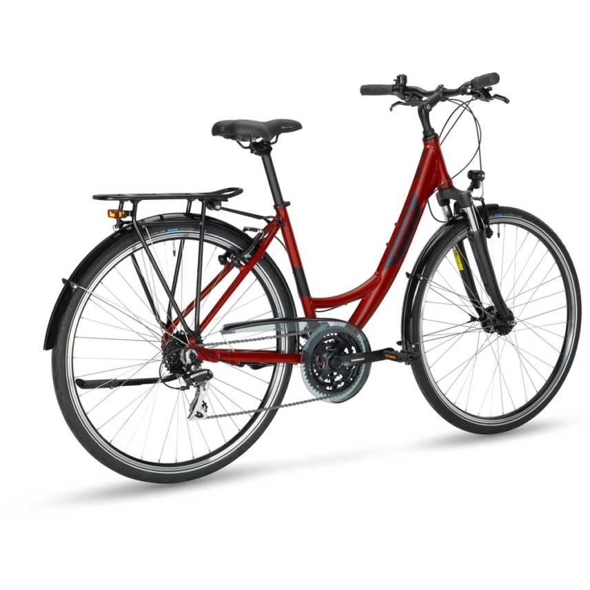 albis-forma-22-46-red-pepper-rear-my22-2