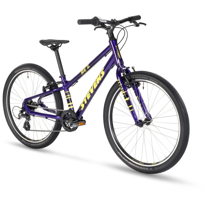 beat-sl-24-22-12-5-royal-purple-angled-my22