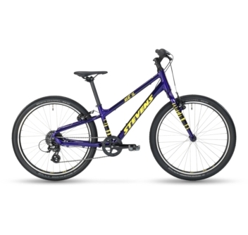 beat-sl-24-22-12-5-royal-purple-my22