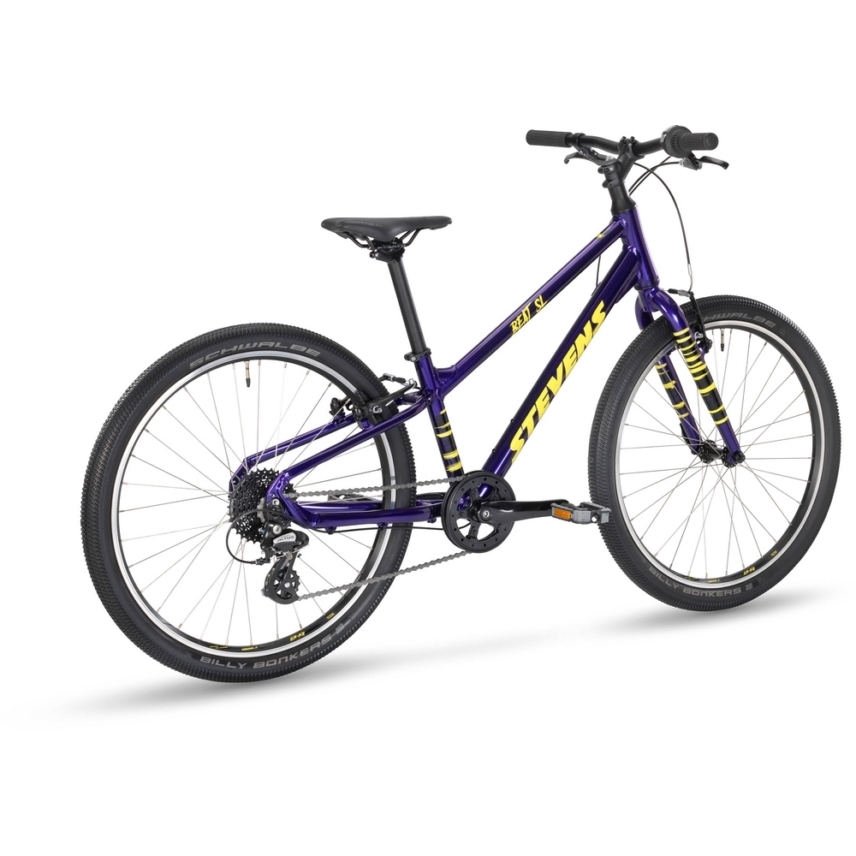 beat-sl-24-22-12-5-royal-purple-rear-my22