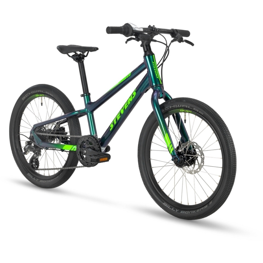 beat-sl-disc-20-21-11-5-python-angled-my21