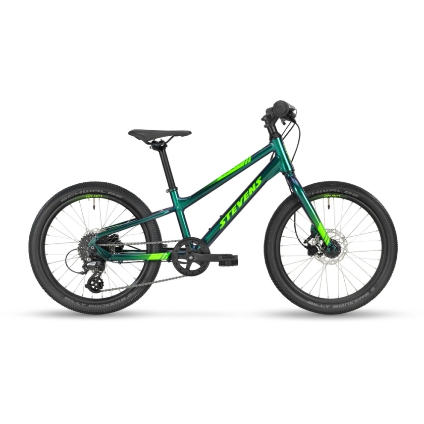 beat-sl-disc-20-21-11-5-python-my21