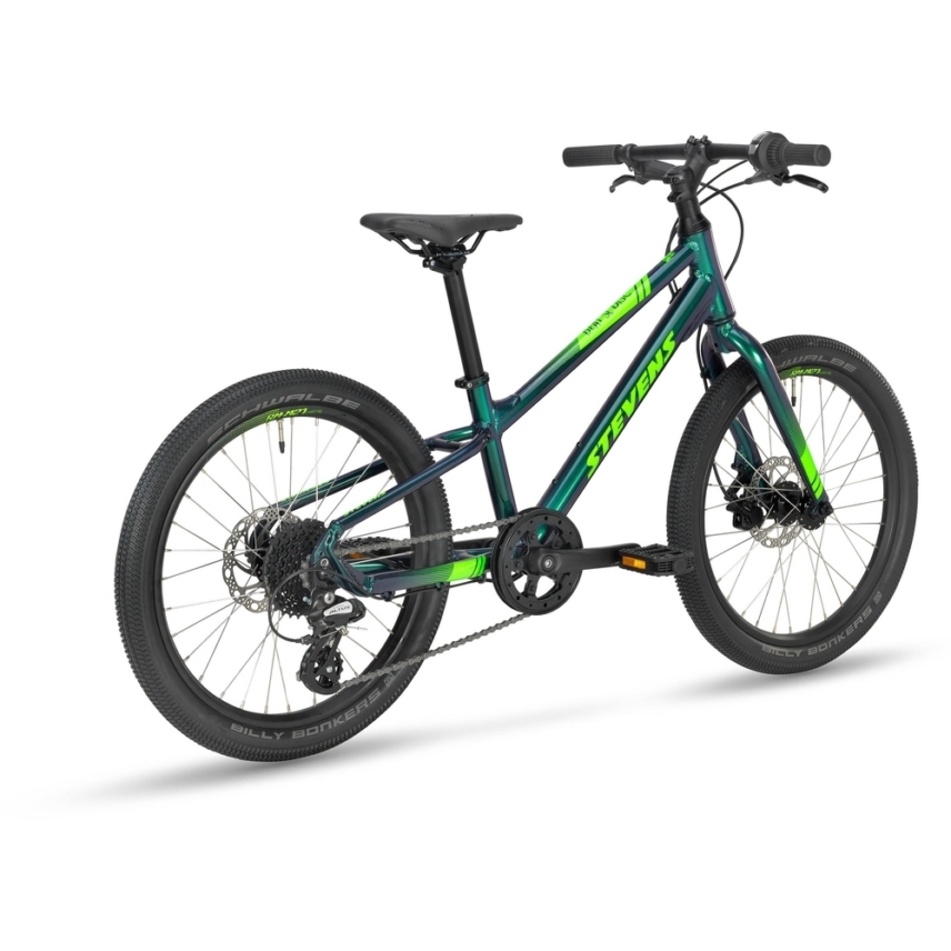 beat-sl-disc-20-21-11-5-python-rear-my21