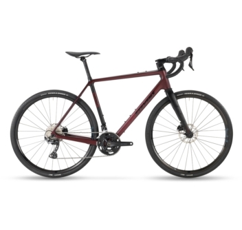 Camino-23-56-Cold-Magma-Red-MY23-3