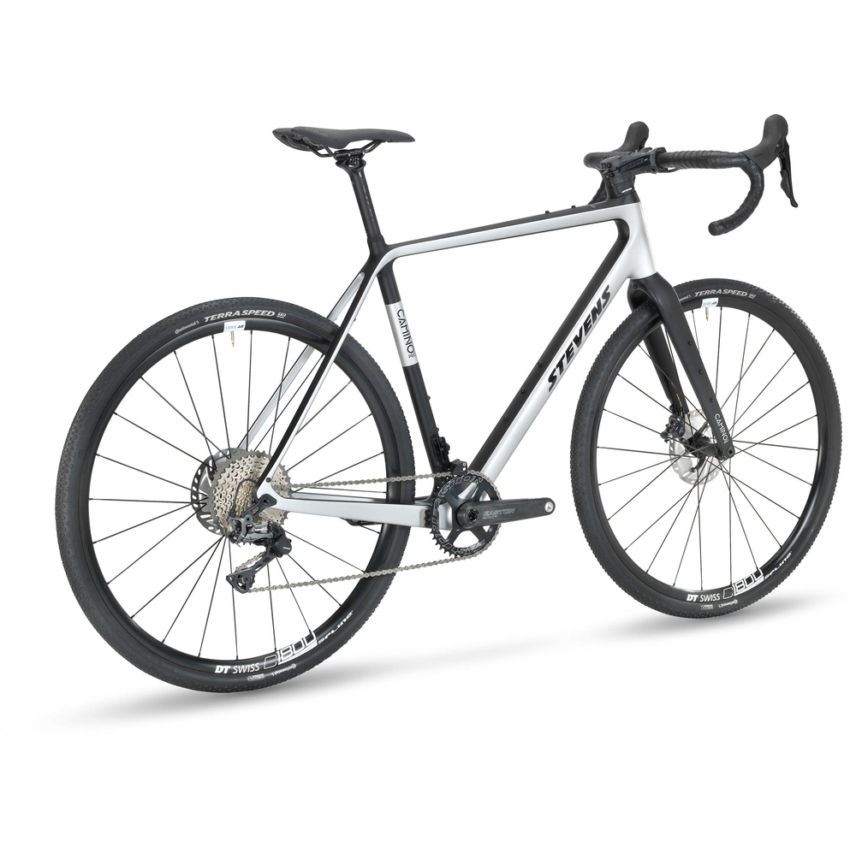 camino-pro-22-56-vogue-silver-rear-my22