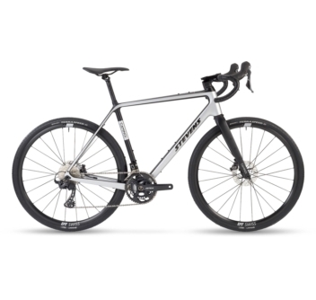 Camino-Pro-Vogue-Silver-56cm-MY24-even