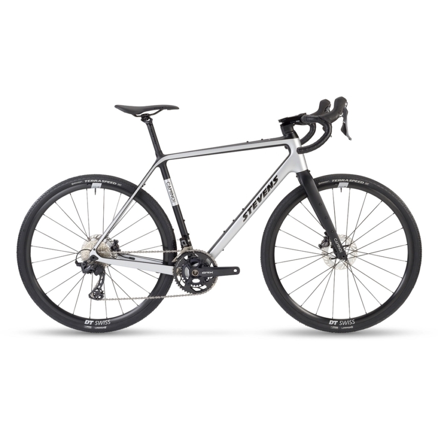 Camino-Pro-Vogue-Silver-56cm-MY24-even