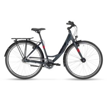 corvara-forma-22-46-dark-grey-my22-2