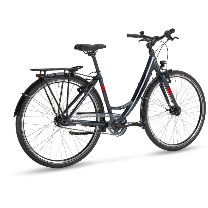 corvara-forma-22-46-dark-grey-rear-my22-3