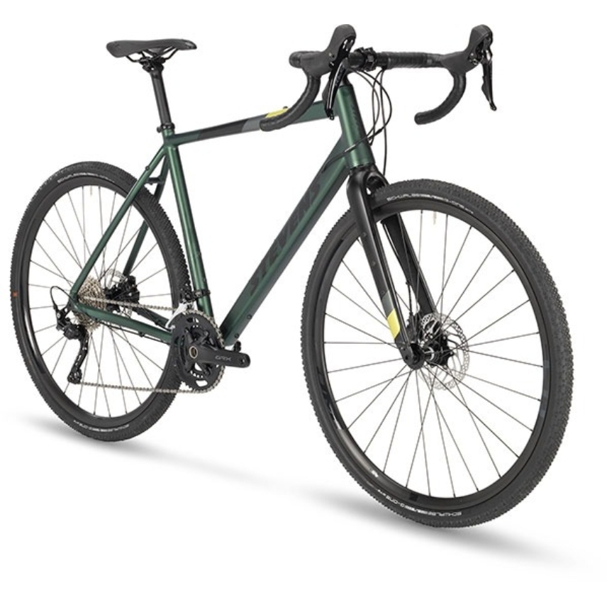 gavere-22-56-highland-green-angled-my22