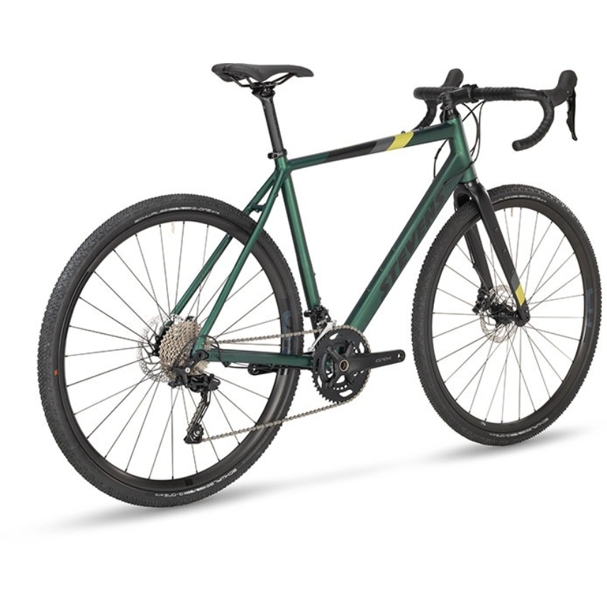 gavere-22-56-highland-green-rear-my22
