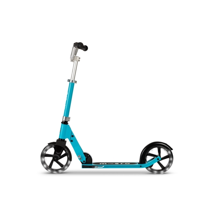 large-Micro-Cruiser-LED-Aqua-1-2