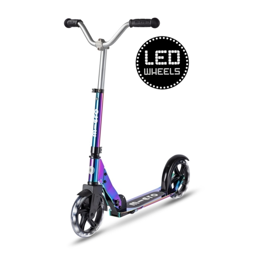 large-Micro-Cruiser-LED-Neochrome-6