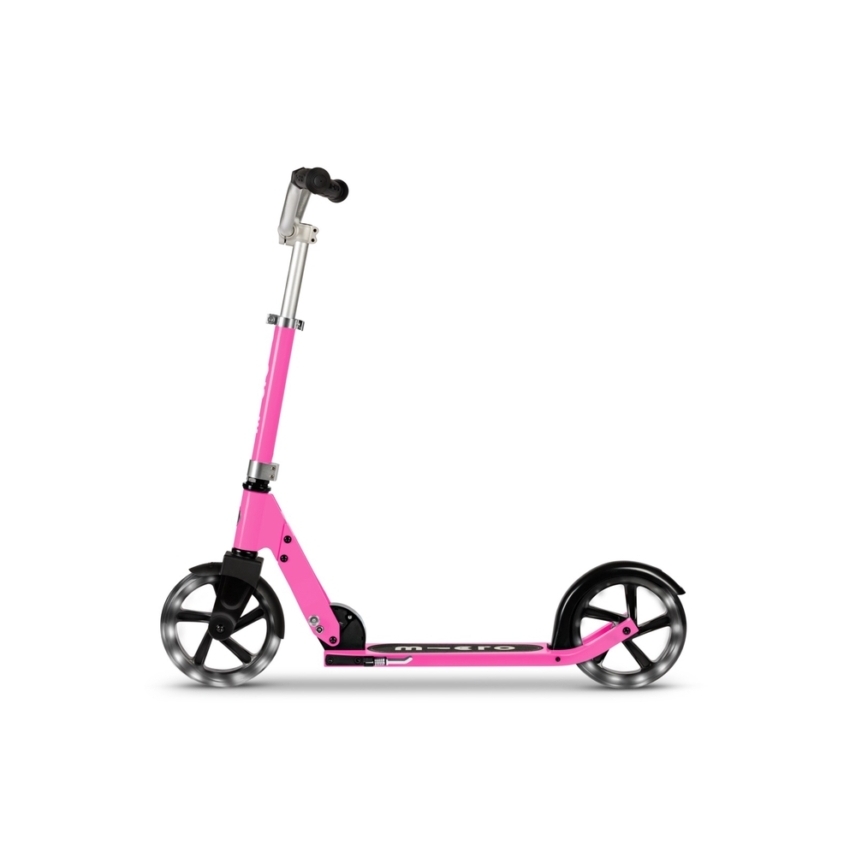 large-Micro-Cruiser-LED-Pink-1