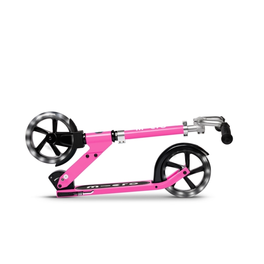 large-Micro-Cruiser-LED-Pink-2