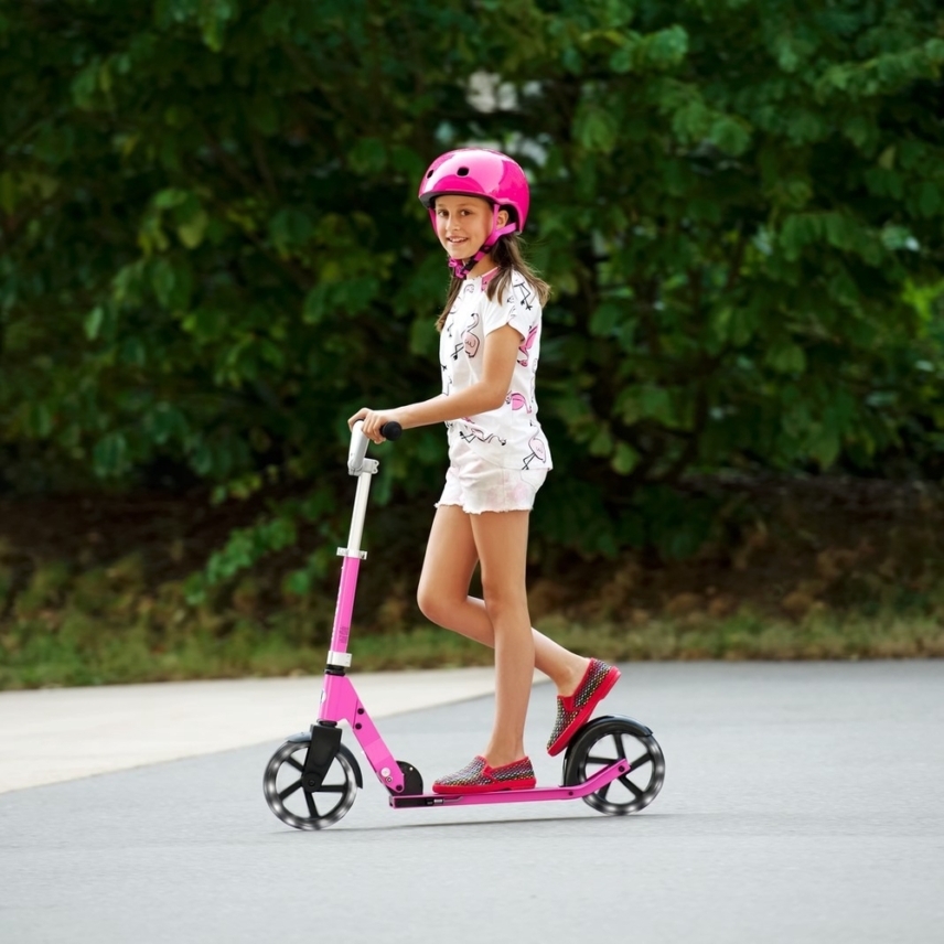 large-Micro-Cruiser-LED-Pink-6