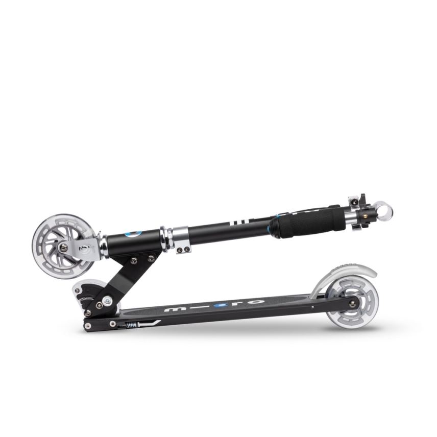 large-Micro-Sprite-Black-2