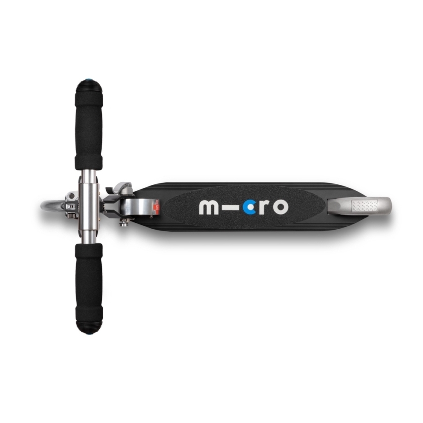 large-Micro-Sprite-Black-3