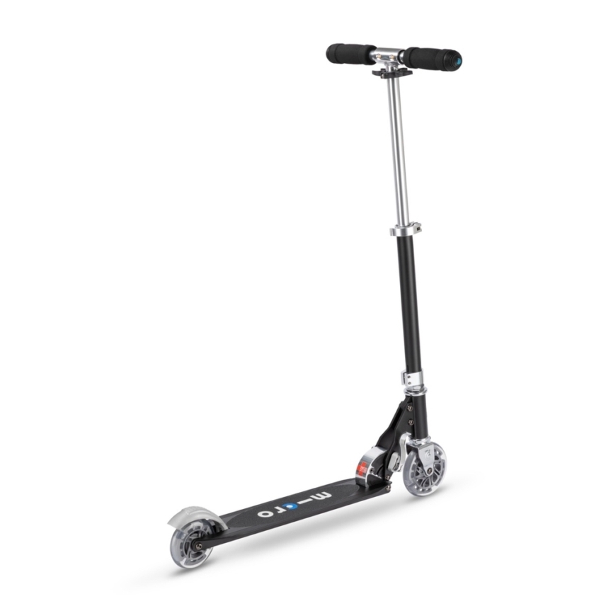 large-Micro-Sprite-Black-4