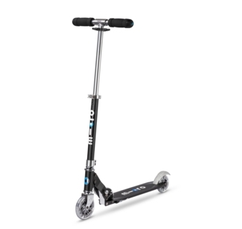 large-Micro-Sprite-Black-5