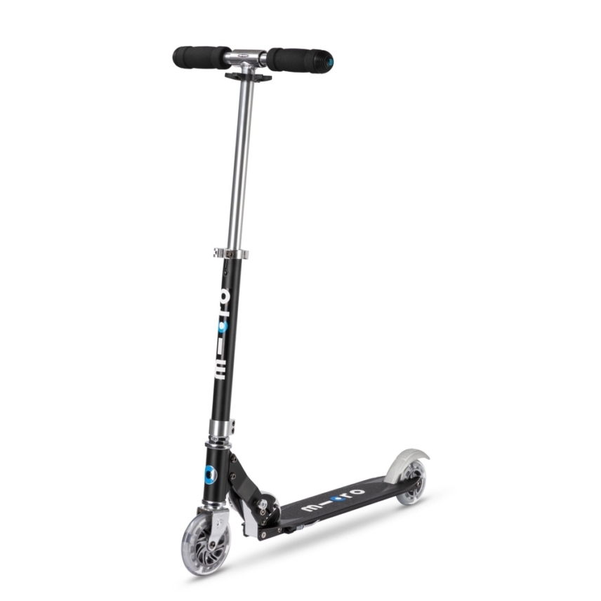 large-Micro-Sprite-Black-5