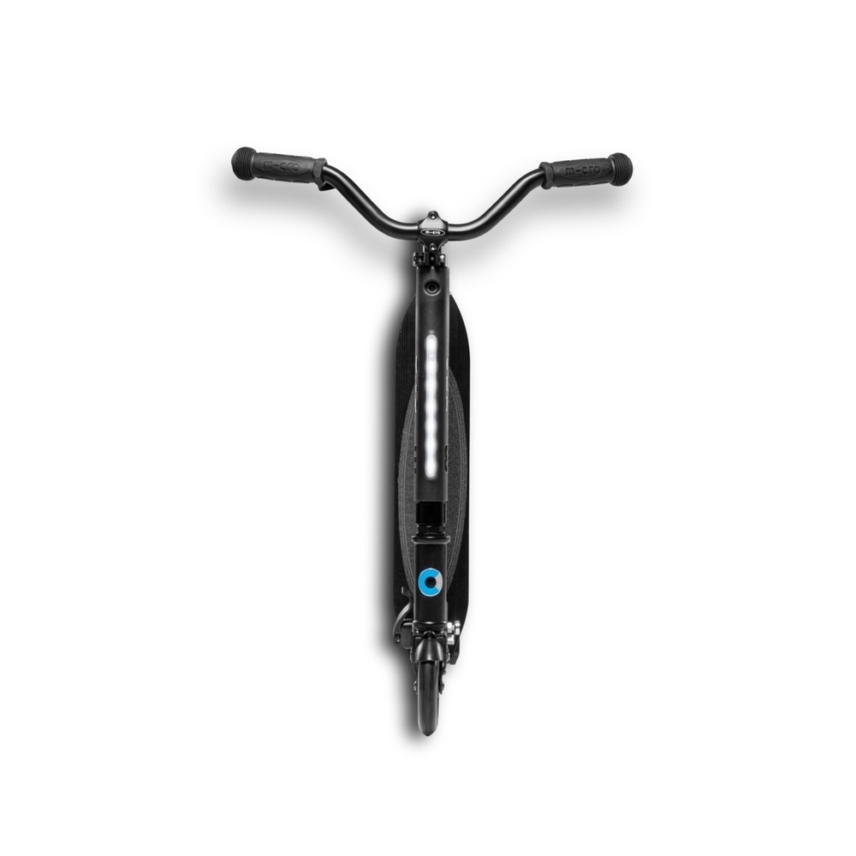 large-Micro-Sprite-Deluxe-Black-2